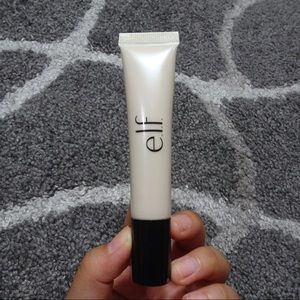 Elf liquid highlighter